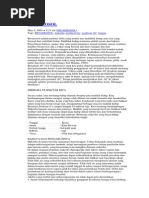 Download BIOAEROSOLdocx by Nurul Asmarani Damayanti SN180185748 doc pdf