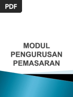 Download perancangan pemasaranppt by Dika Ciki SN180185922 doc pdf