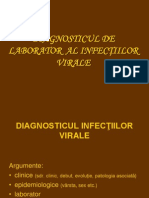Diagn Inf Virale