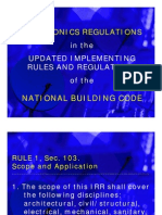 National Building Code_IRR.pdf