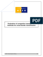 Congestionmanagementmethods PDF