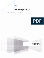 Respirator PDF