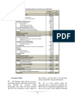 Budget 2013 - Expenditure.pdf