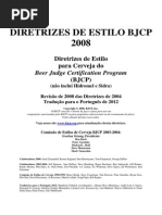Cerveja BJCP 2008 pt-BR.pdf
