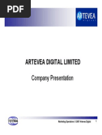 Artevea Company Presenation v07.pdf