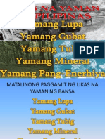 Matalinong Paggamit Ly - A