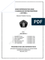 Asthma Kelompok 2 PSIK B 2011.pdf