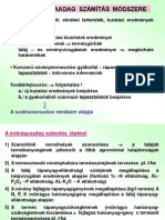 Mutragyaadag_szamitas.pdf