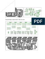 Jam Digital Atmega8