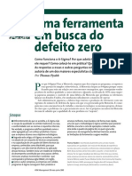 Artigo_FerramentaBuscaZero.pdf