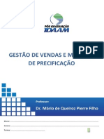 APOSTILA GESTAO DE VENDAS E MODELOS DE PRECIFICACAO.pdf