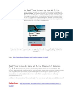 solution manual real time system bt jane w s liu solution manual (1).pdf