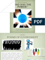 Governments Ebook PDF