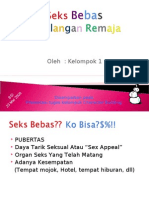 Download Seks Bebas Dikalangan Remaja_FD_edit by imanbja SN18019728 doc pdf