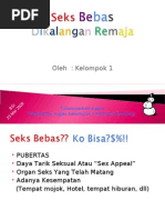 Download Seks Bebas Dikalangan Remaja_FD_edit by imanbja SN18019728 doc pdf