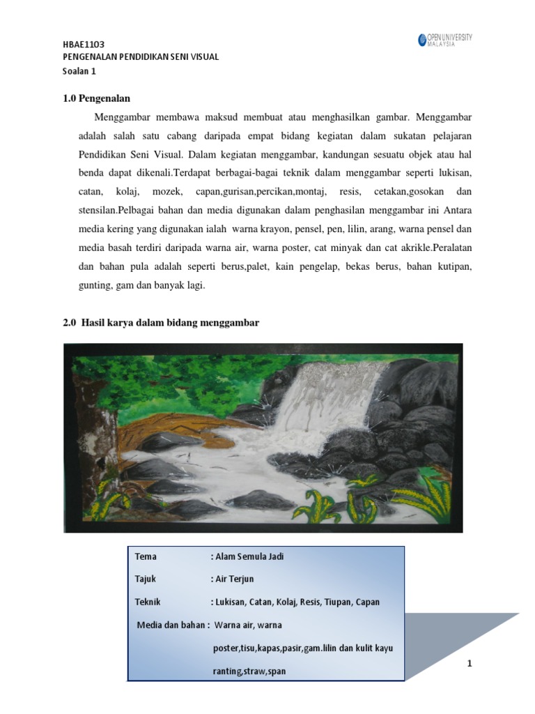 Asig Psv Pdf