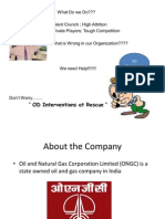 46478846-OD-Intervention-ONGC1.pdf