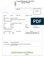 CENTRAL PLACEMENT CELL.pdf