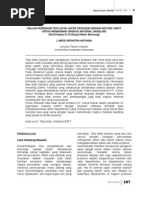 Download Jurnal tlppdf by chintyawidya SN180199822 doc pdf
