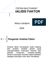 Factor_Analysis.ppt