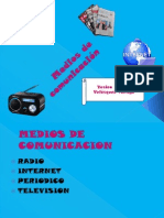 Yesica-Medios de Comunicacion