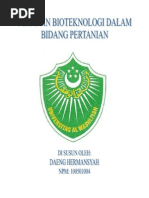 Paper Peranan Penutup Tanah Mucuna Bracteata Dalam Paper Peranan Penutup Tanah Mucuna Bracteata Dalam