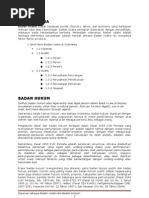 Download Badan Usaha Badan Hukum by deanmutia SN18020240 doc pdf