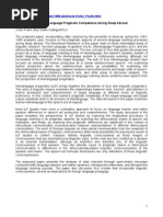 Download Language Pragmaticdoc by f47r1e SN180202680 doc pdf