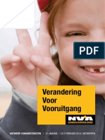 PDF_NVA