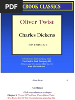 Download Elecbook Classics by Pat Coyne SN18020381 doc pdf