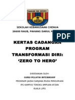 zero to hero.doc