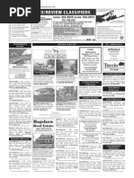 Download Times Review classifieds Oct 31 2013 by Timesreview SN180204661 doc pdf