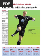 Download Fuball-Saison 200910 Regionalliga bis zu den Gruppenligen by HNA-Online SN18020508 doc pdf