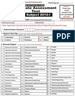 GAT_Form_(GAT_SUB_2012-I).pdf