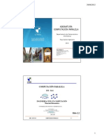 Slides02CP2012Topologiaspart2 PDF