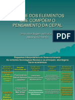 DSE CEPAL.pdf