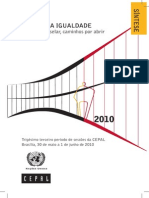 2010-228-SINTESIS_A_hora_da_igualdade.pdf