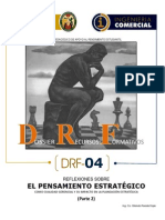 DRF-004-COM450 (Pensamiento Estratégico) (2)