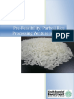 rice.pdf