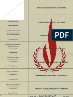 Terminology of human rights en it de.pdf