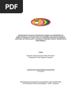 Download Pemilihan Sarana Promosi Lembaga Pendidikan Menggunakan Fuzzy Multi Criteria Decision Making MCDM studi Kasus Yayasan Sahabat Iman Orthodox Indonesia by Themistoclis Maruli SN180213025 doc pdf