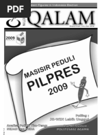 Download QALAM PERDANA by rifai SN18021344 doc pdf