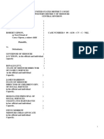 09-4136-CV-C-NKL Complaint Part 1 of 2