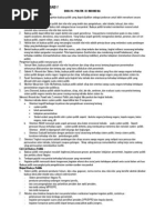 Download MATERI AJAR PKNdocx by Rizkia Fajrianoor SN180213579 doc pdf