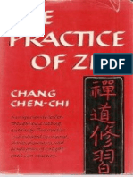 GarmaCCChangpracticeofzen PDF