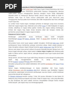 Download Hutan hujan tropika 2 by kaherah SN18021526 doc pdf