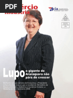 Revista_Com_rcio_Ind_stria_Outubro_2008.pdf