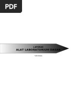 Download 7 ALAT LAB Lanjutan by Kang ALi SN180215885 doc pdf