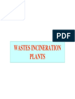 WASTE_INCINERATION_PLANTS.PDF