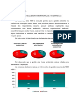 GRAFICOS